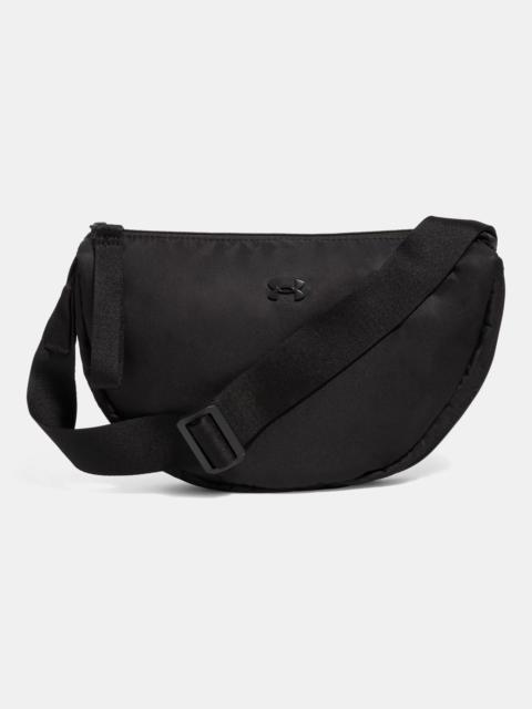 Under Armour UA Studio Luna Shoulder Bag