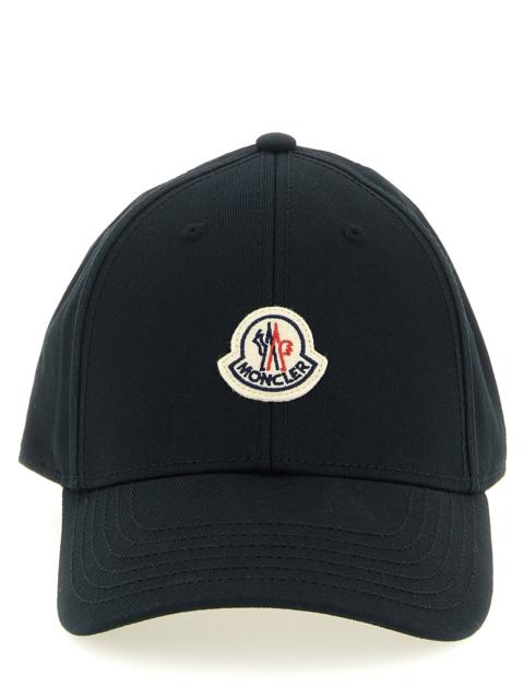 Moncler Moncler Women Baseball Cap