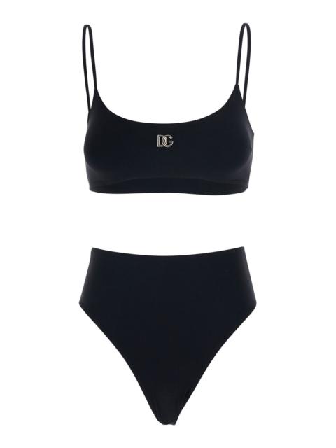 Dolce & Gabbana Dolce & Gabbana Women Brassiere+Slip
