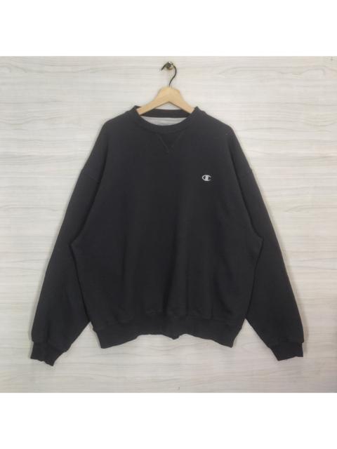 Champion Champion Crewneck Sweatshirt