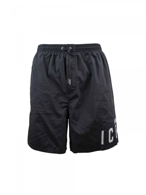 DSQUARED2 Swim shorts