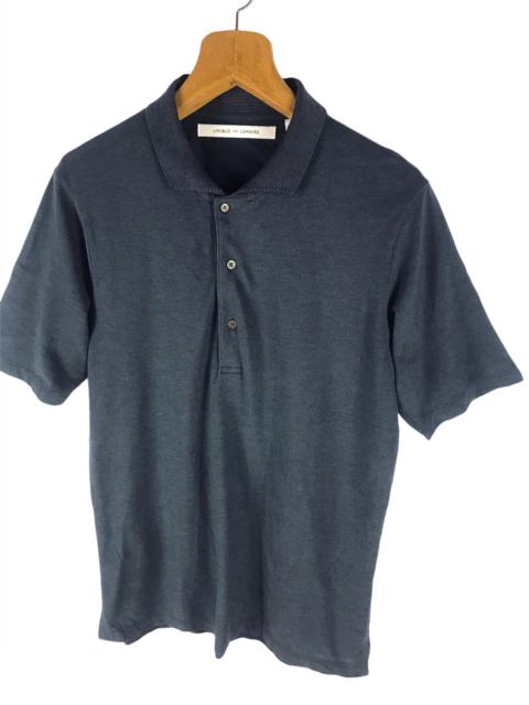 Other Designers Uniqlo - LAST CALL🔥UNIQLO AND LEMAIRE COTTON POLO SHIRT S/SLEEVE