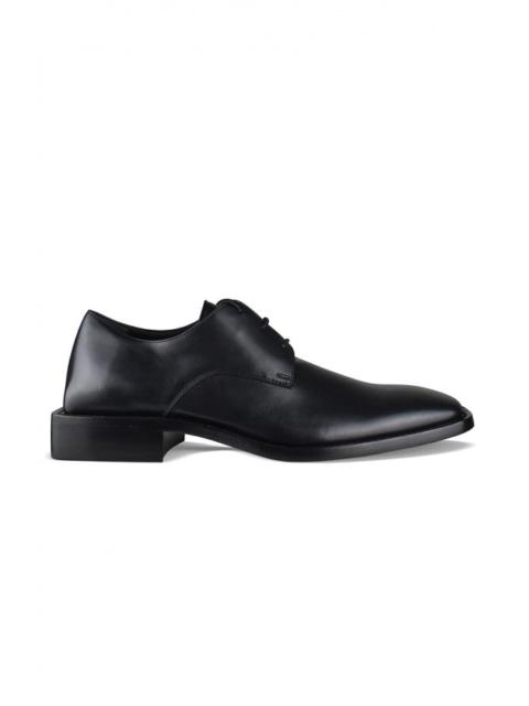 Balenciaga Men Derby