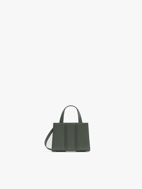 Max Mara WHITNEYBAG2 Max Mara Whitney Bag 2 - Nano
