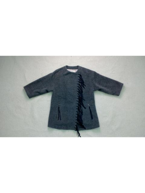 Other Designers Vintage - FRAY I.D NICE DESINGN