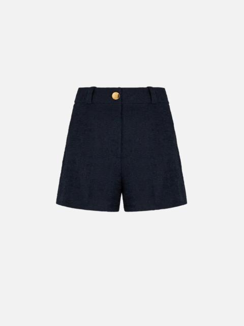 BLAZÉ MILANO Teke Shorts
