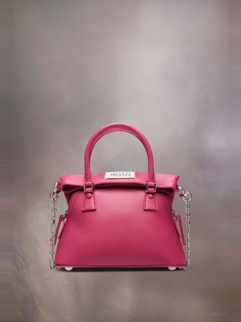 maisonmargiela 2