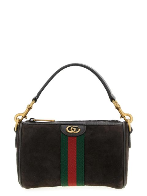 GUCCI 'Ophidia' mini handbag
