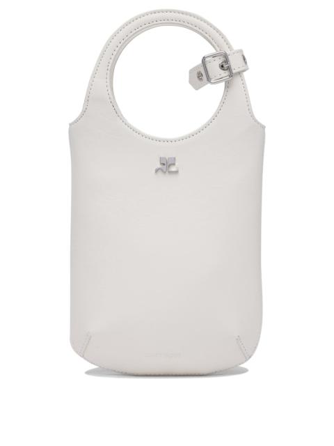 Courrèges Handbags