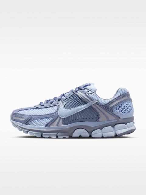 Nike Nike Zoom Vomero 5 Women's Shoes