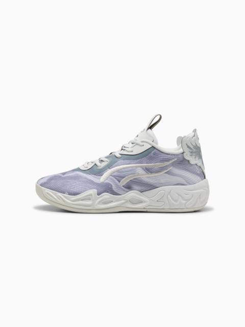 PUMA MB.04 Lo Team Unisex
