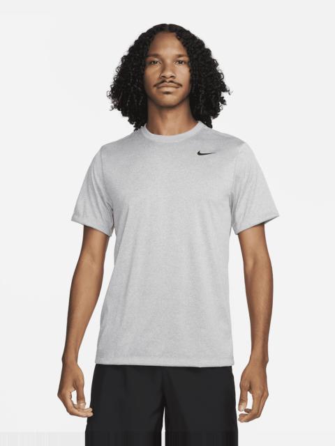 Nike Nike Dri-FIT Legend Men's Fitness T-Shirt