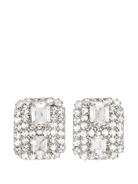 Jennifer Behr Jennifer Behr Bracelets