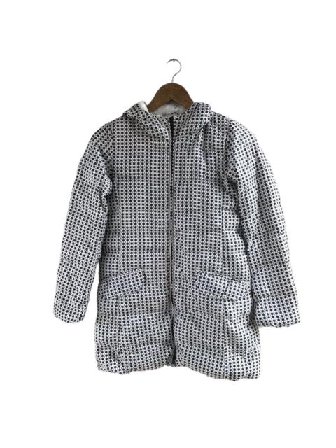 Other Designers UNIQLO PUFFER DOWN JACKET