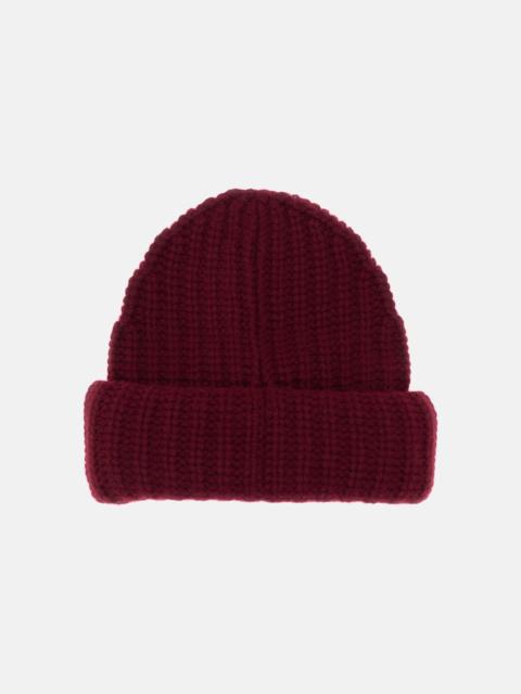 LISA YANG Lisa Yang Women Beatris Beanie