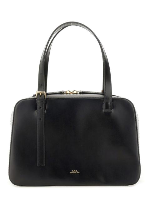 A.P.C. A.P.C. Women