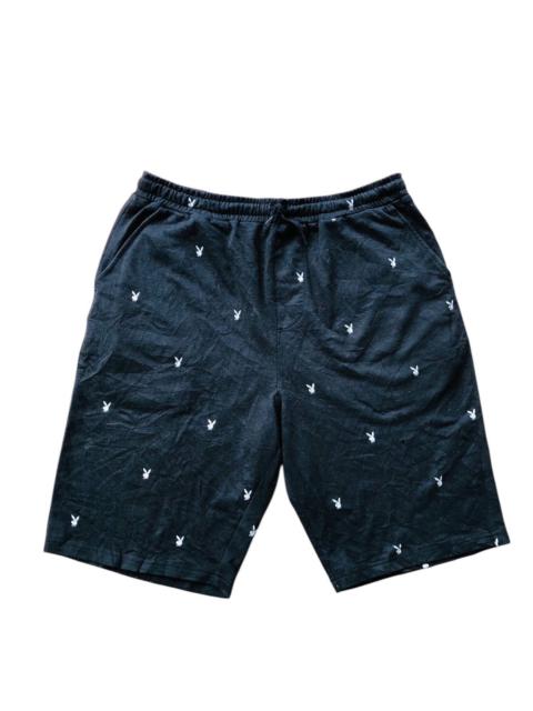 Playboy short pants