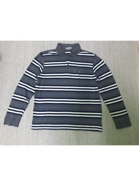 Other Designers Vintage - ‼️burberry london