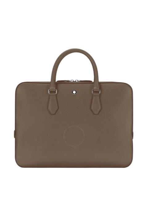 Montblanc Montblanc Sartorial Thin Document Case