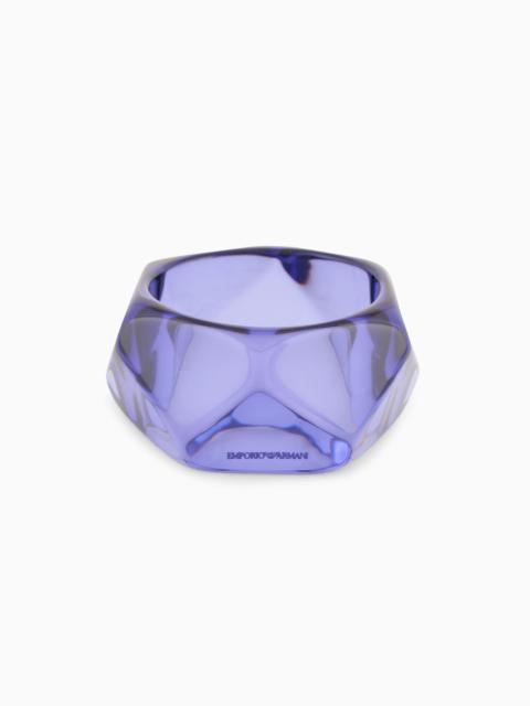 EMPORIO ARMANI Bracelets