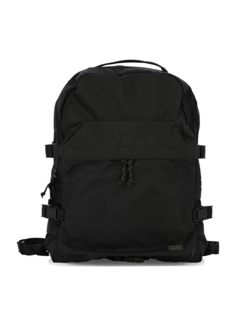 Other Designers Porter Yoshida Backpacks