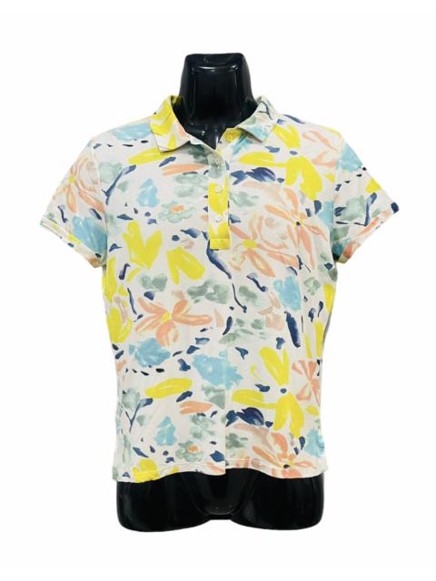 Paul Smith PAUL SMITH SHIRT