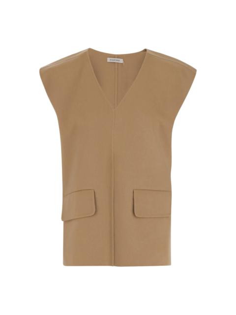 Cilia vest