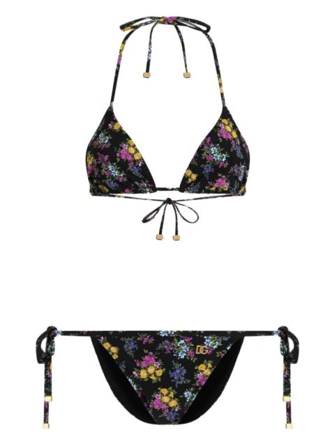 Dolce & Gabbana Bikini