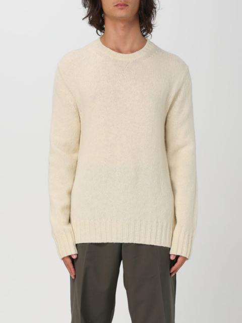 Jil Sander Cardigan men Jil Sander