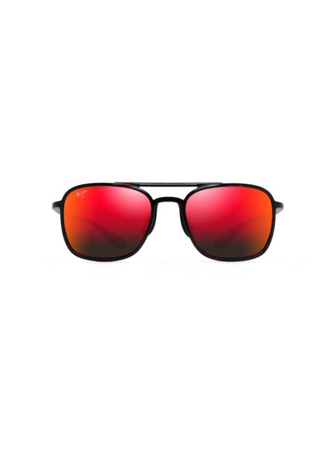 Maui Jim KEOKEA