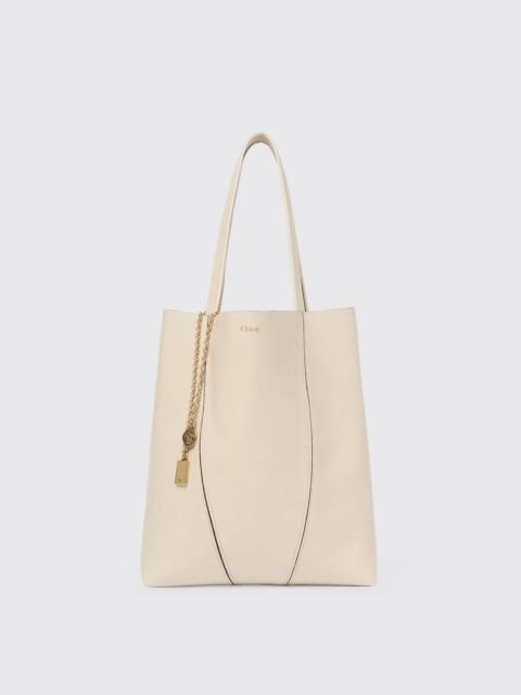 Chloé Shoulder bag woman ChloÉ