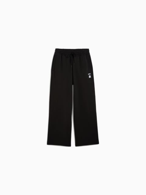 PUMA PUMA x RIPNDIP Men's Sweatpants