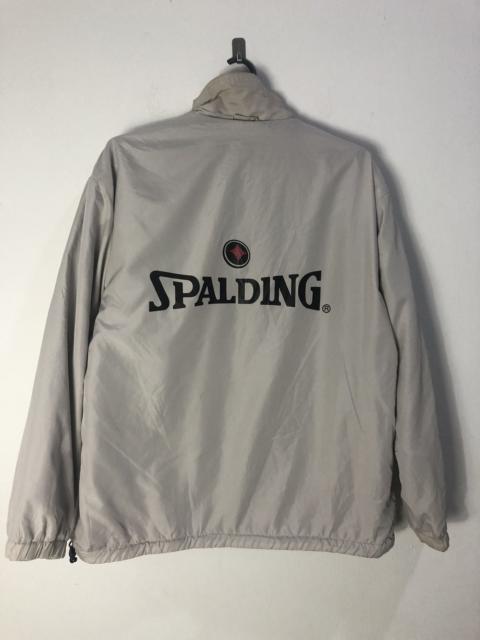 Other Designers Japanese Brand - Reversible jacket