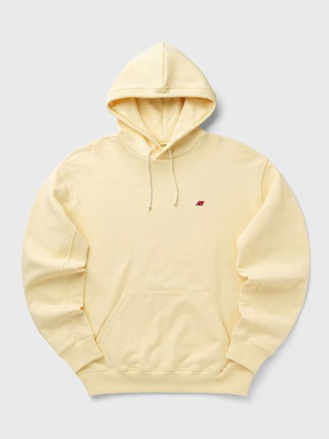 New Balance Made in USA Core Hoodie
