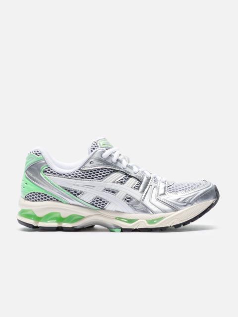 Asics GEL-KAYANO 14