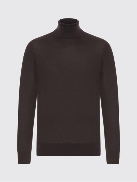 ZEGNA Sweater men Zegna