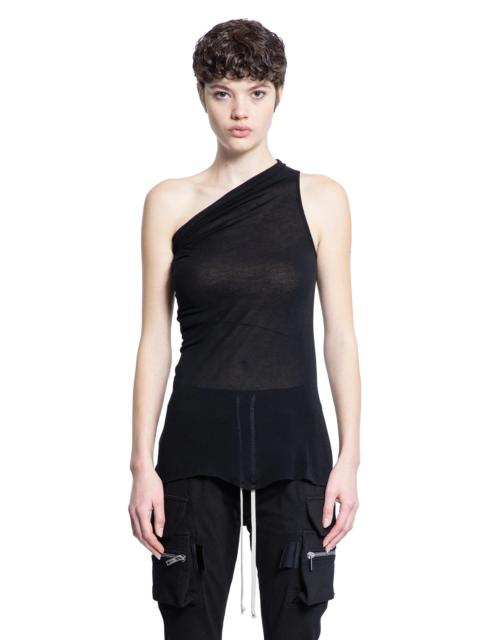 Rick Owens Hollywood-Athena-Top