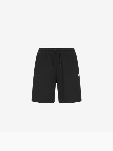 K-WAY THEOTIME LIGHT SPACER