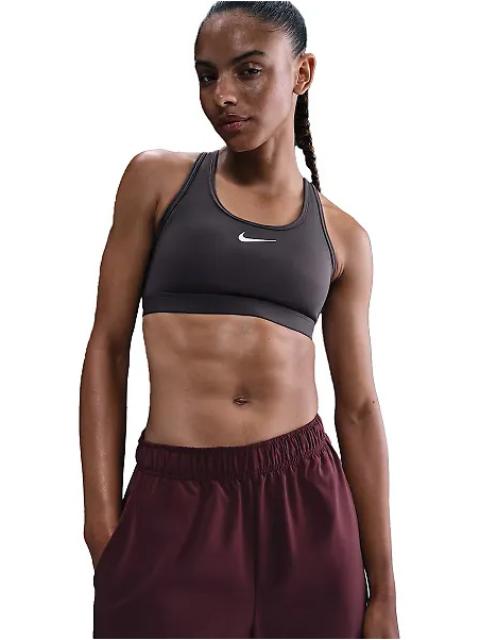 Nike Swoosh Medium Support Bra
