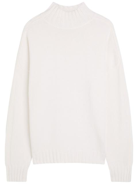Allude Allude Cashmere Jumper