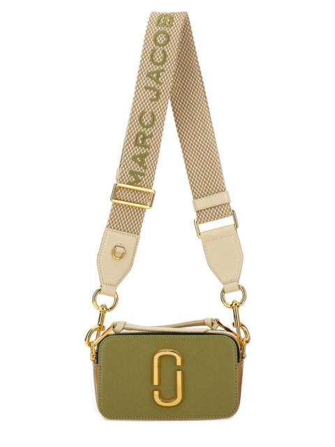 Marc Jacobs Marc Jacobs Women "The Snapshot" Bag