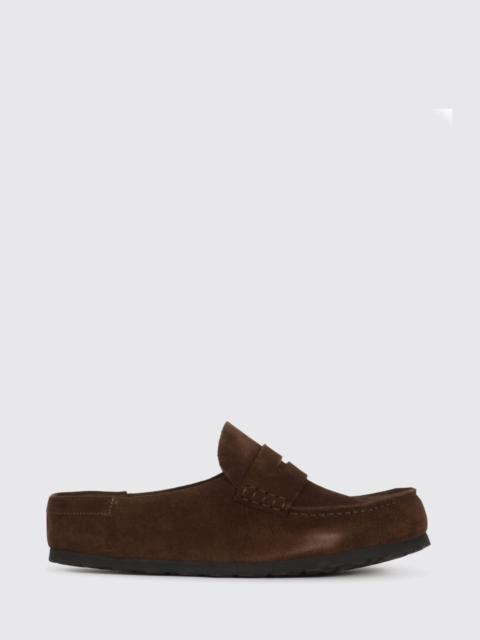 BIRKENSTOCK Loafers men Birkenstock