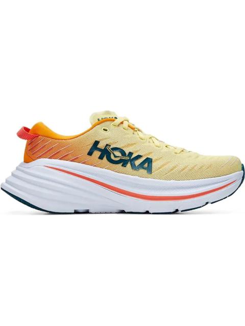 HOKA HOKA Bondi X