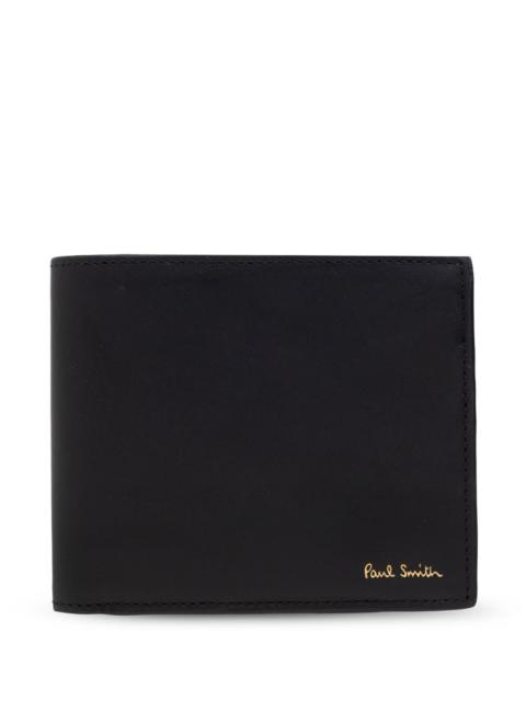 Paul Smith Paul Smith Wallet