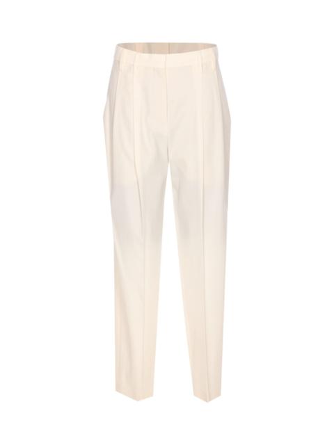 Brunello Cucinelli Sartorial Pants