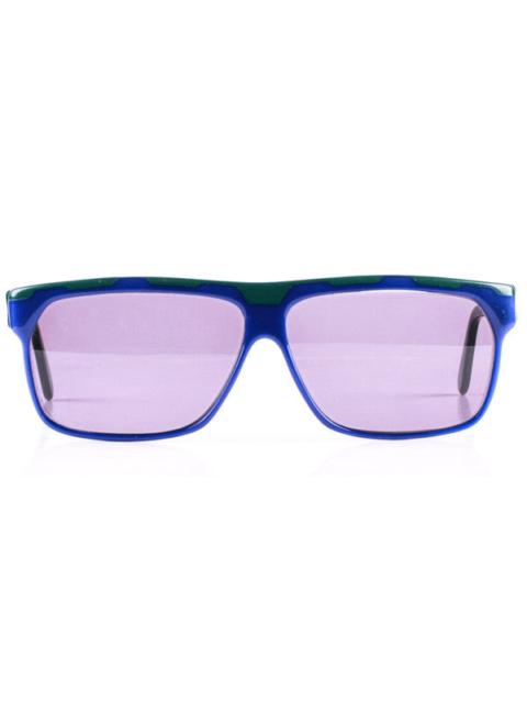 Other Designers Alain Mikli 317 009