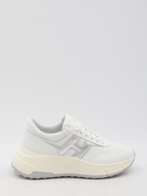 Hogan Hogan Hi-fi Sneakers