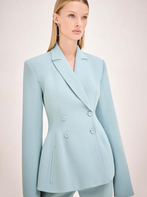 ALEXIS HELEN JACKET
