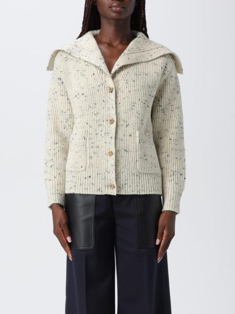 Bottega Veneta Cardigan woman Bottega Veneta