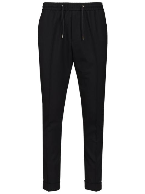 Paul Smith Paul Smith Men Chino Trousers